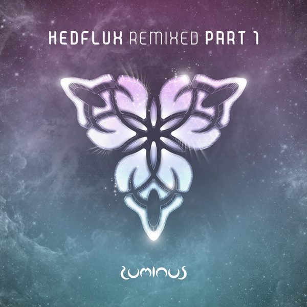 Hedflux Remixed Part 1