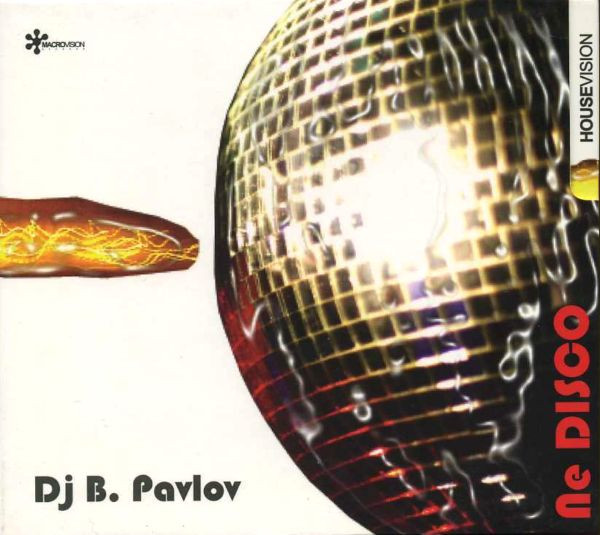 Ne Disco