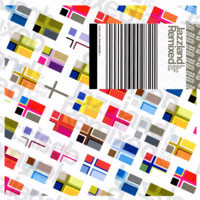 Jazzland Remixed 2