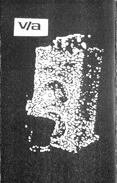 V/a
