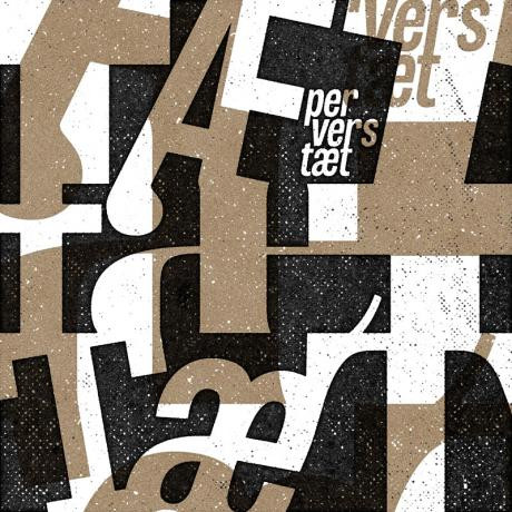 Tæt
