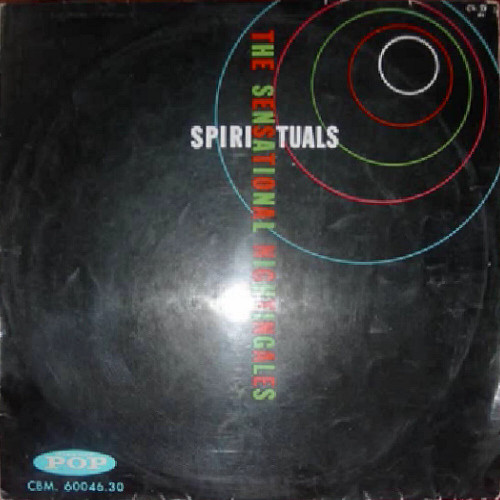 Spirituals