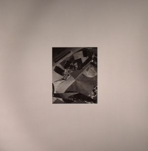 Events At The Fatal Party EP