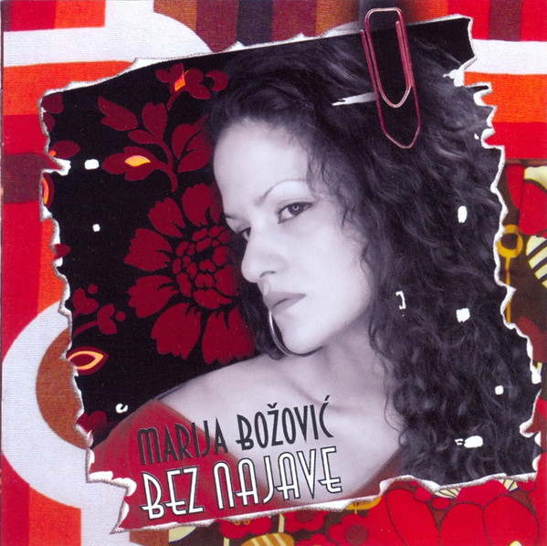 Bez Najave