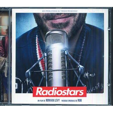 Radiostars