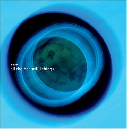 All The Beautiful Things