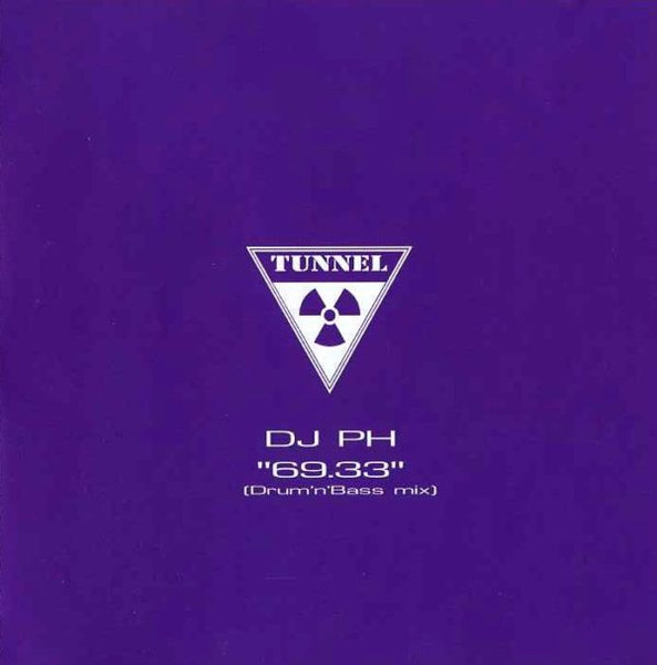69.33 (Drum'n'Bass Mix)