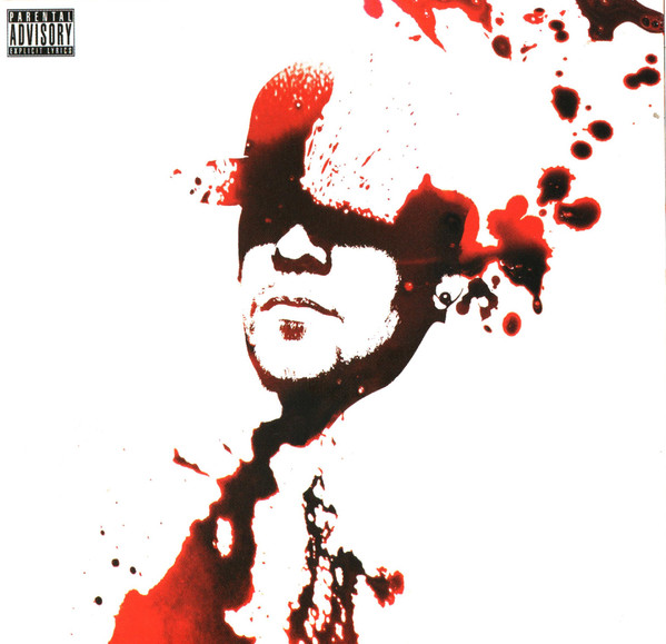 Symptome Vol.1
