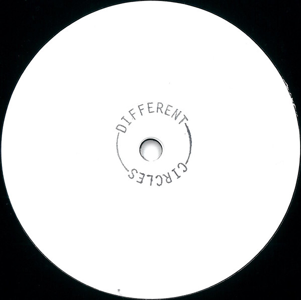 Glass EP