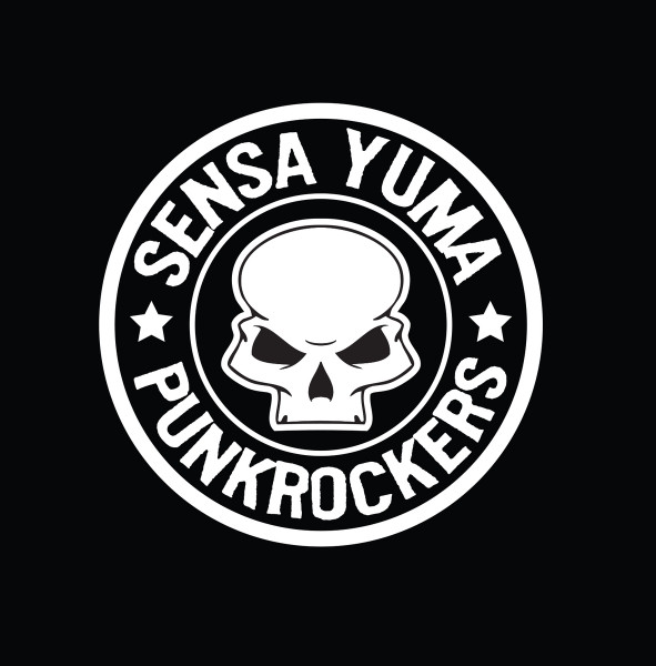 Punkrockers