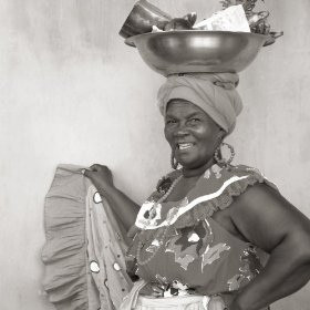 Mamazita