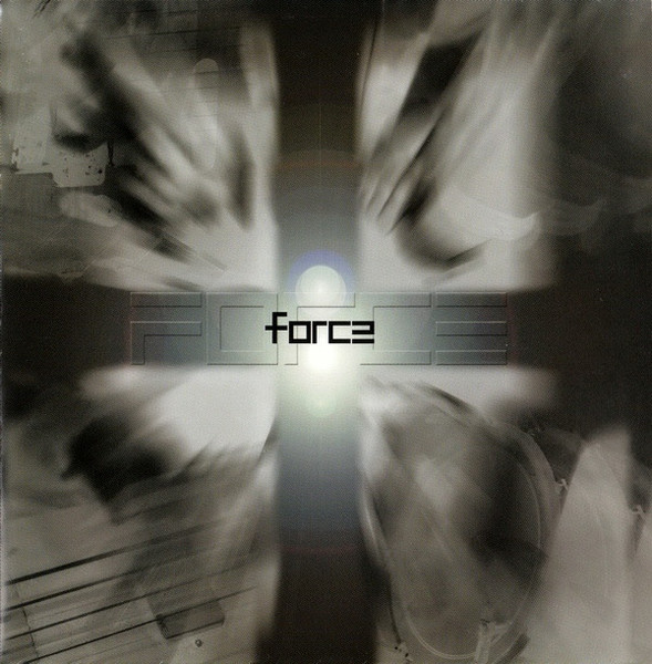 Force