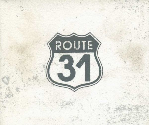Route 31