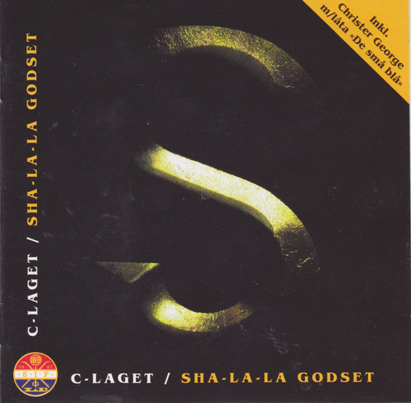 Sha-La-La Godset