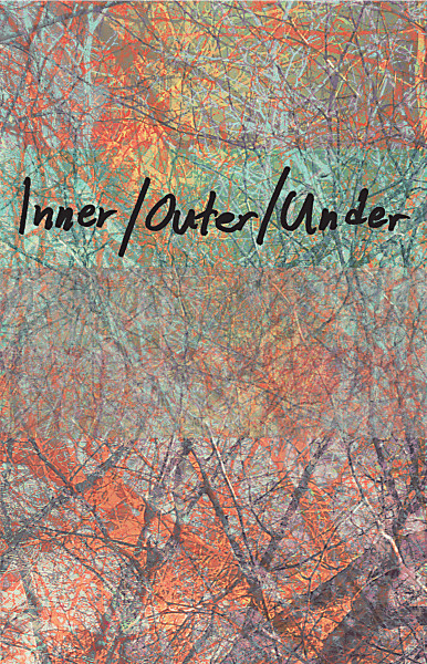 Inner​/​Outer​/​Under