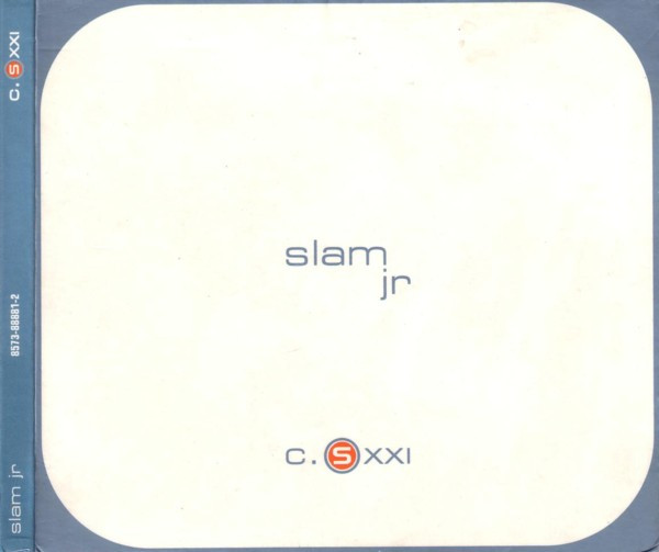 c.S XXI