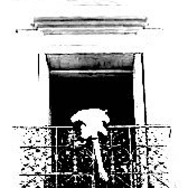 Galerie Pache 100
