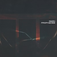 Prophecies