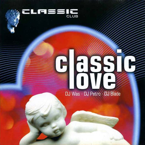Classic Love