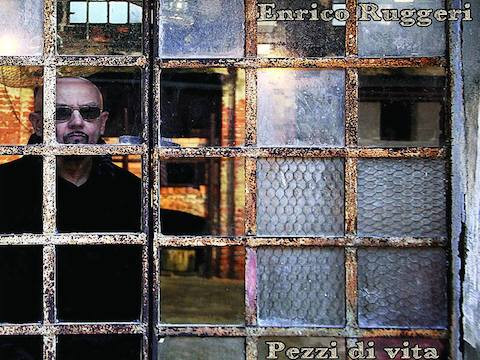 Pezzi Di Vita