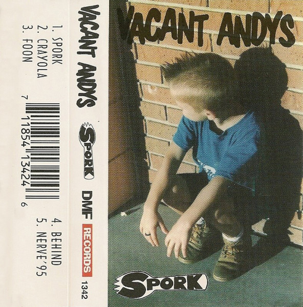 Spork