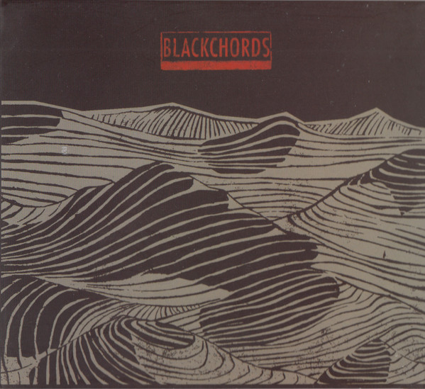 Blackchords