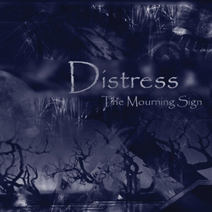 The Mourning Sign
