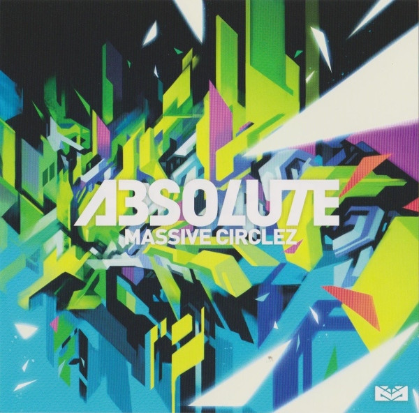 Absolute