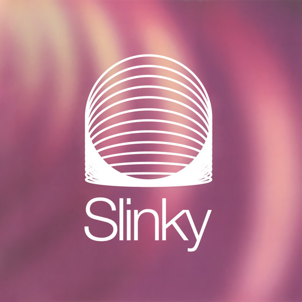 Slinky
