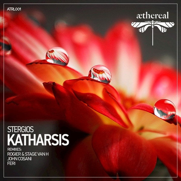 Katharsis