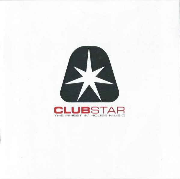 Clubstar (The Finest In House Music)