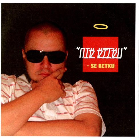 Se Retku