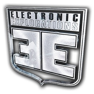 Electronic Explorations 084 - Irish Dubstep Showcase
