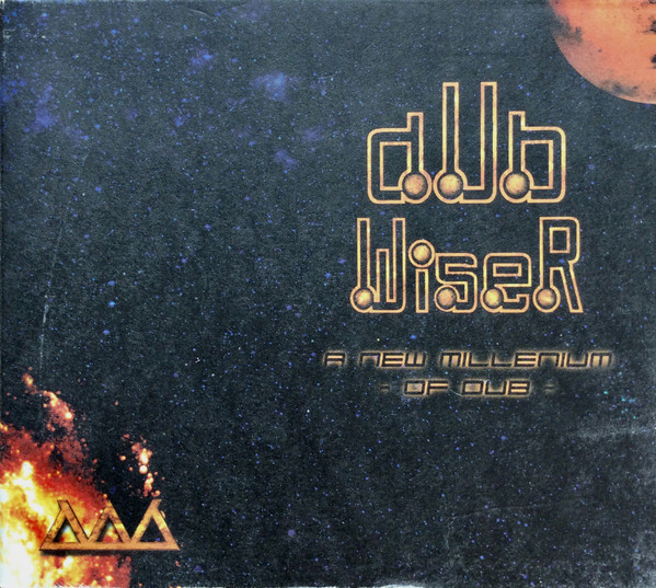 A New Millenium Of Dub
