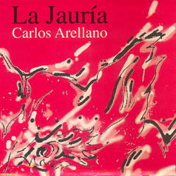 La Jauría
