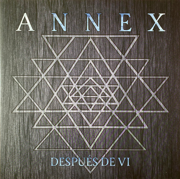 Despues De Vi