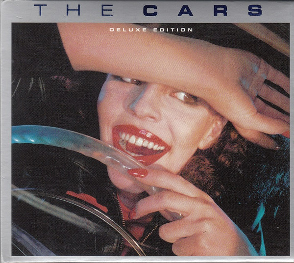 The Cars