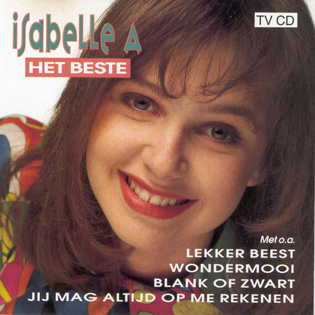 Het Beste