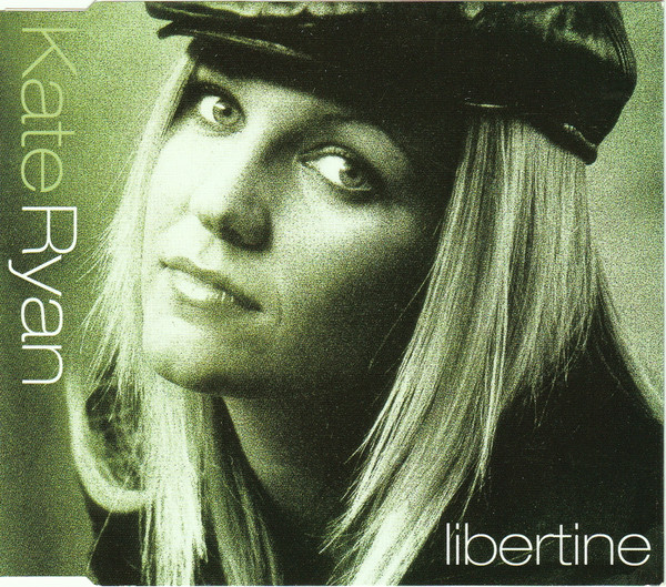 Libertine