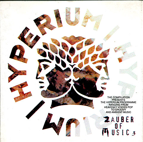 Zauber Of Music Vol. 3