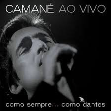 Ao Vivo - Como Sempre, Como Dantes