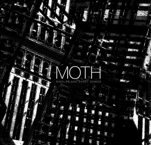 Singles And Early Demos