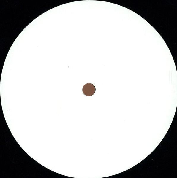 Protocast EP