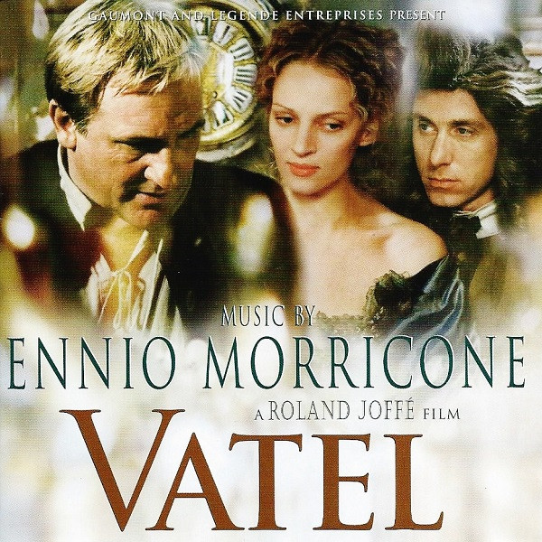 Vatel