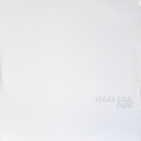 Pure
