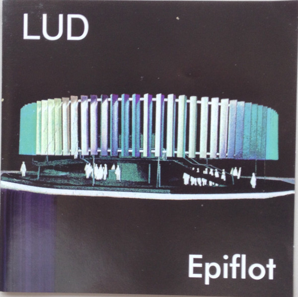 Epiflot