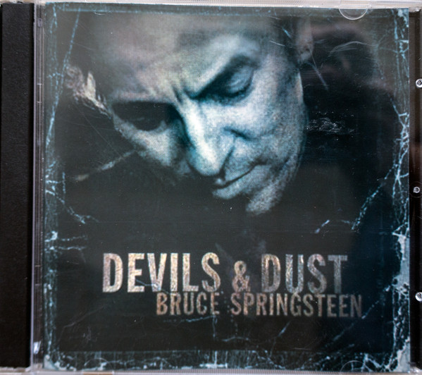 Devils & Dust