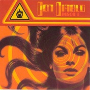 Don Diablo Disco I