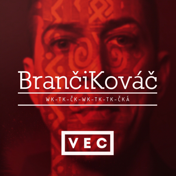 Branči Kováč