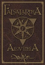 Alquimia Tour '05